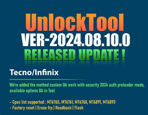 Unlocktool 2024 08 15 0 Released Update Gsm Forum