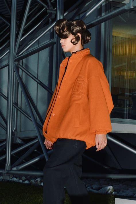 Opening Ceremony News, Collections, Fashion Shows, Fashion Week Reviews ...