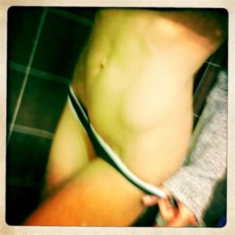 Erin Heatherton The Fappening Nude Photos The Fappening