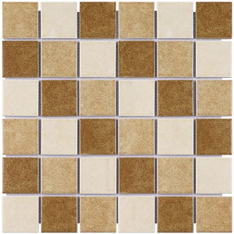 ralart factory small square floor tiles matt bathroom mosaics