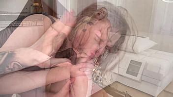 Anastasia Mistress Eva Barbie Hard Assfucked Non Stop Anal Fuck