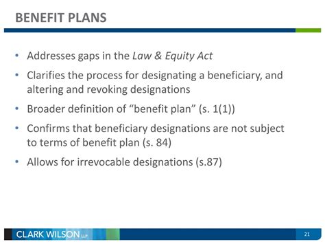 Ppt Wills Estates And Succession Act Powerpoint Presentation Free