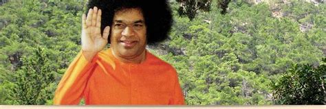 sathya sai baba sri sathya sai international organization usa region