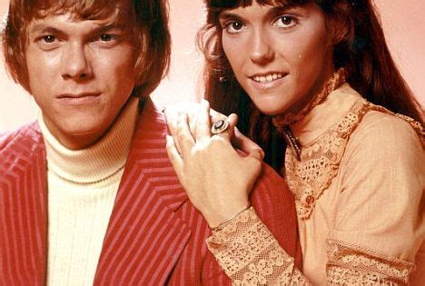 karen anne carpenter     american singer  drummer