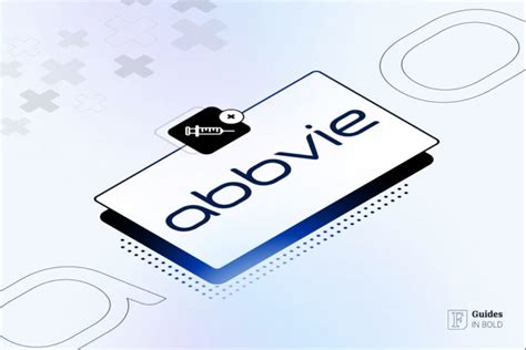 How To Buy Abbvie Stock 2025 Invest In Abbv