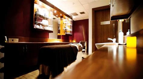 Bannatyne Spa Days & Spa Breaks | SpaSeekers