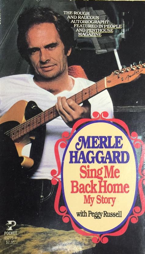 SING ME BACK HOME Amazon Co Uk Books