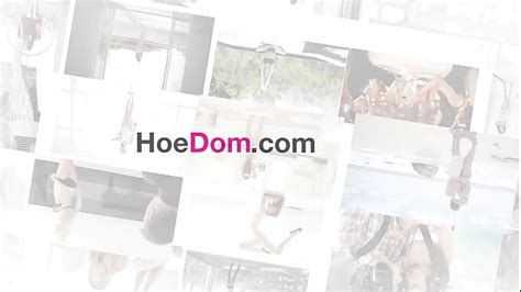 Pretzel Videos XVIDEOS