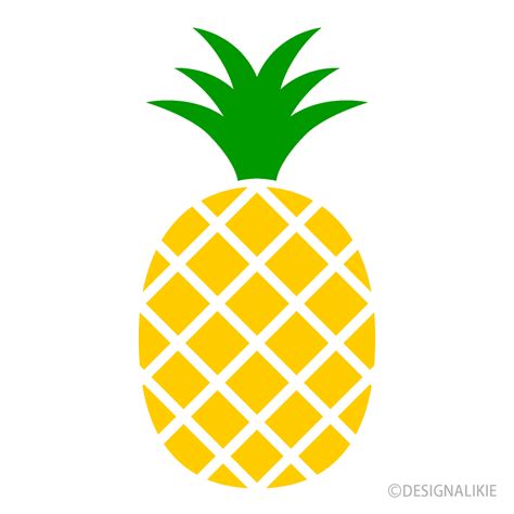Clipart Of Pineapple 10 Free Cliparts Download Images On Clipground 2025