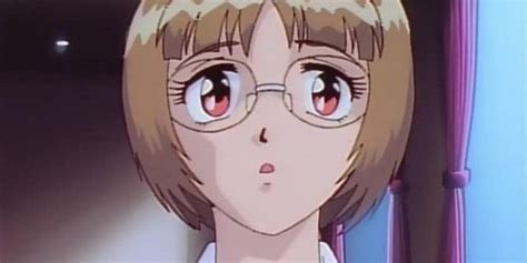 Dream Hazard Hentai Porn Uncensored Tnaflix