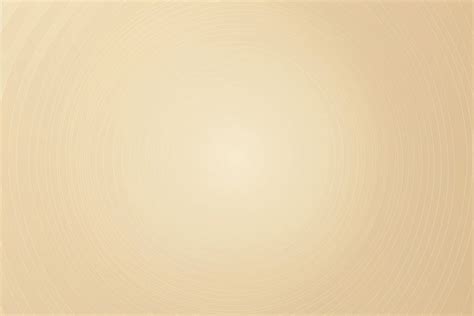 circular space texture backgrounds floor  photo illustration