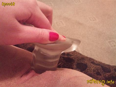 Private Photos Nude Photos Porn Pic