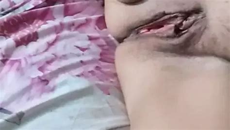 Free Mature Pusy P Hd Porn Videos Xhamster