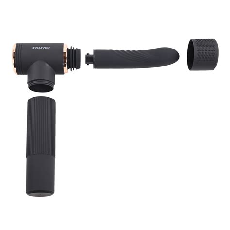 Too Hot To Handle Foxy Bunny