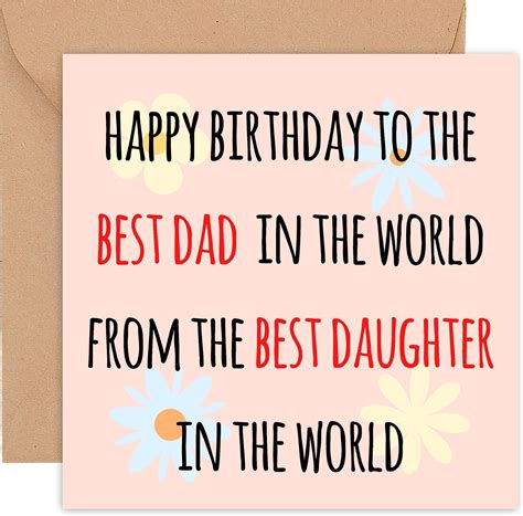 dad daughter 70th birthday invitation video 5