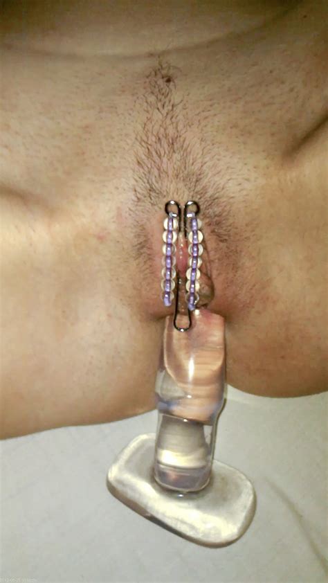 Amateur Photos Porn Pic