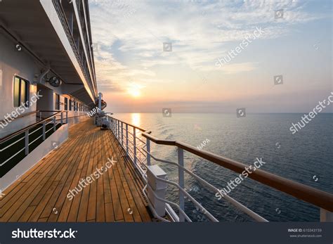 79,390 Cruise ship deck Images, Stock Photos & Vectors | Shutterstock