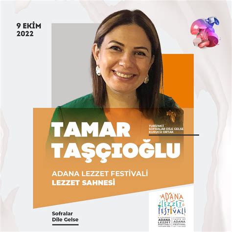 Tcadanavalili I On Twitter Rt Adanalezzetfest Sofralar Dile Gelse