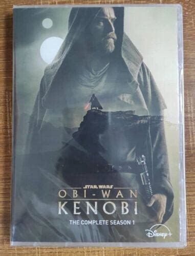 Lgbt Papa Bear Gay Pride Equal Rights Rainbow T Shirt Walmart