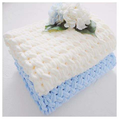 Бортики в кроватку. Декоративные подушки. Baby. Подушка облачко, звезда ...