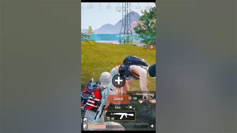 Pubg Mobile Pubg Mobile Pubg Short Video Shorts Gaming Pubgmobile Scout Pubgm