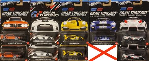 Hot wheels Matchbox Метални колички колекционерски гр София Левски В