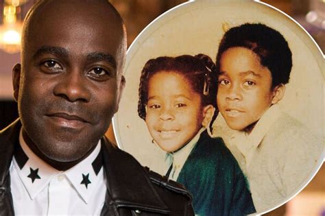 Melvin Odoom - Latest news, views, gossip, pictures, video - The Mirror