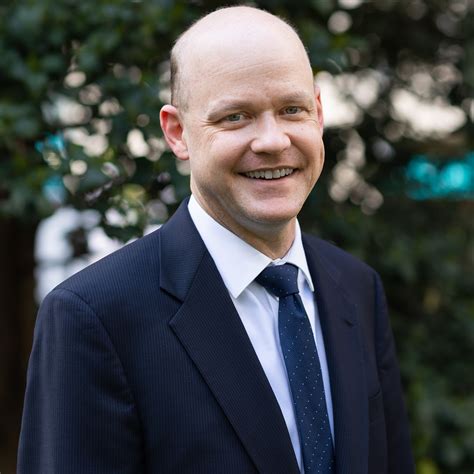 Christopher Armstrong, Real Estate Agent - Compass