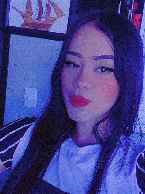 Miia Key Kameramodell Gratis Live Sex Show Og Chat Stripchat