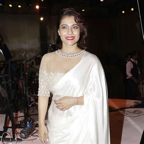 Bollywood Actress Kajol Hot Saree Photos Actress Saree Photos Saree Photos Hot Saree Photos