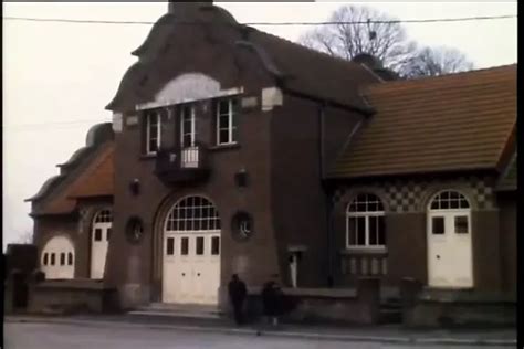 Vintage Gay Porn Videos Retro Sex Movies Xhamster