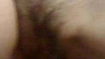 Hairy Pussy Fucking XNXX