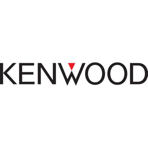 Codice Sconto Kenwood Novembre Repubblica It