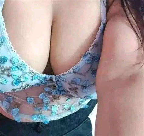 Exclusive Hot And Nude On WhatsApp Dhaka