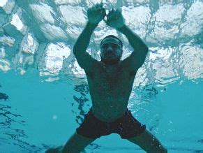 MICHAEL B JORDAN Nude AZMen