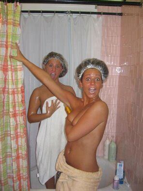 Naughty Wives Tumblr OgkrjlMqif Sn Yoao Porn Pic