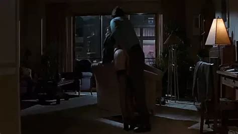 Jeanne Tripplehorn Nude Porn Videos Sex Tapes Xhamster