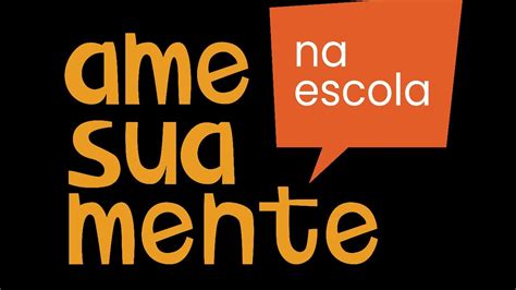 Aula magna A saúde mental no nosso cotidiano Por que está tão