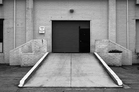 Как сделать маяки для заливки бетонной плиты