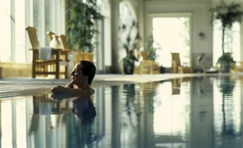 Elmira's Health and Wellness Trends: What You Need to Know Now