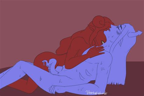 Toy Story Jessie Porn