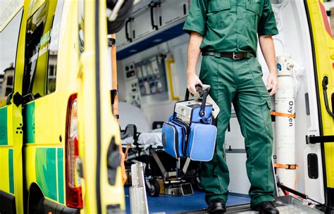 Lung Cancer First Responders Occupational Exposure