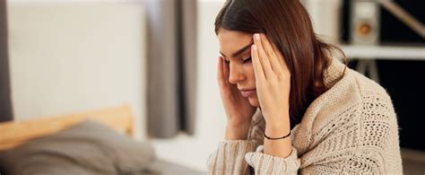 How Does Chiropractic Care Help With Migraines And Headaches Rejuvenx