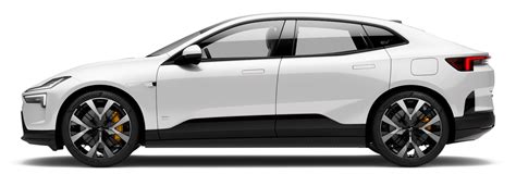 Polestar 6 – LA Concept edition I Polestar US