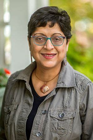 thrity umrigar author   secrets     space