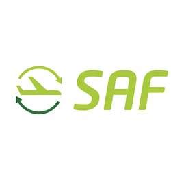 The SAF Podcast: Breakthrough Energy - SAF discovery, development and ...