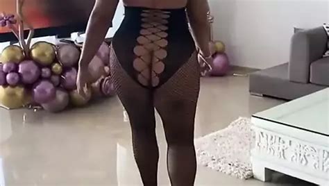 Malene Ferrari Walking Berlin Free Ass Porn XHamster