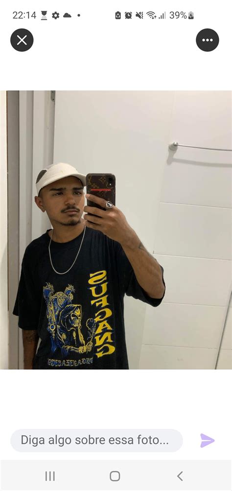 Str Boy Diorv Ass Dick Hot ThisVid