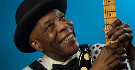 artist profile buddy guy nysbluesfestcom