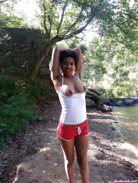 Exhibitionism Nude Pics XHamster